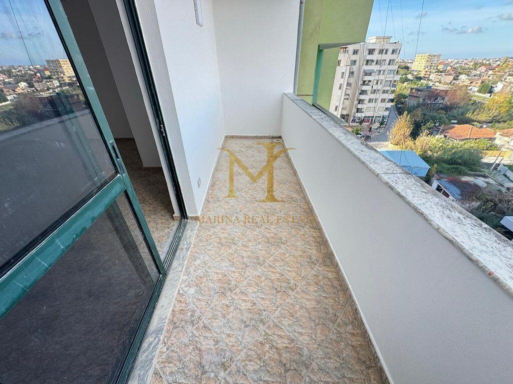 Apartament 2+1 për Shitje – Vetëm 200 metra nga Plazhi, pranë Hotel Adriatik , Durrës !!