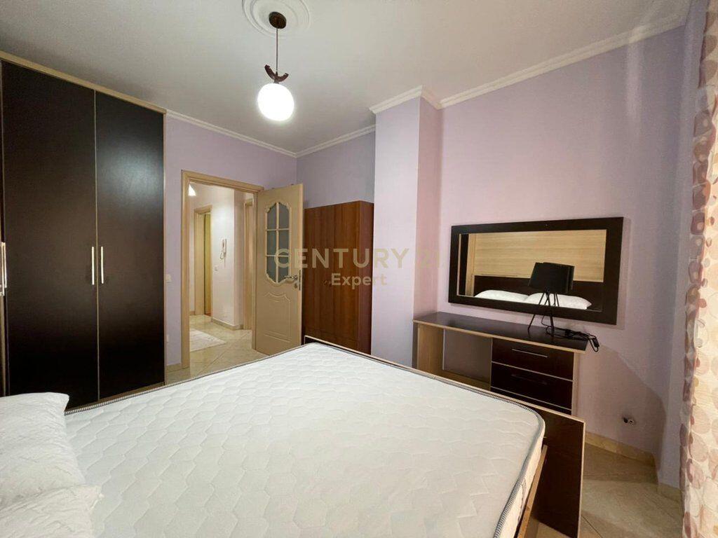 AFFITTIAMO APPARTAMENTO 1+1 CON POSTO AUTO, A DON BOSKO!! 500 € /Mese Superficie Totale 72m2