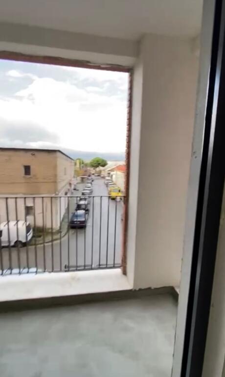 Apartment 1+1 for sale