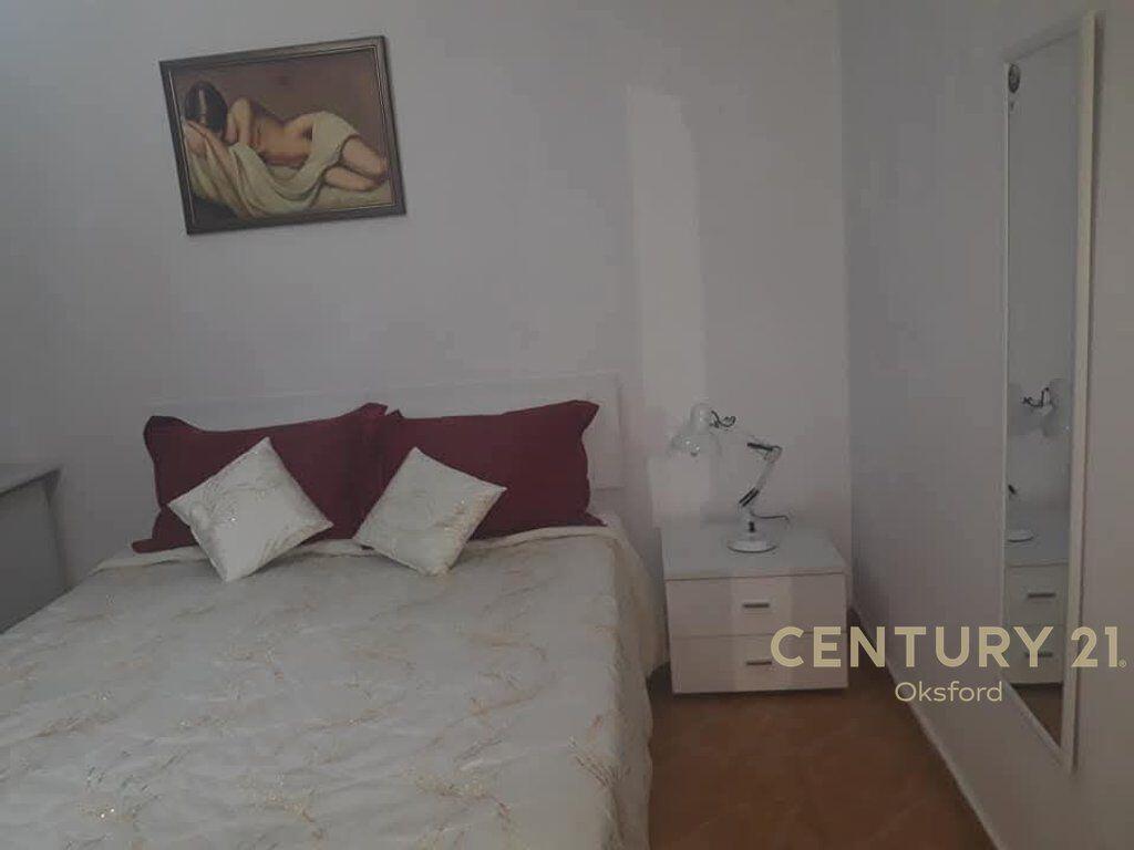 APPARTAMENTO 2+1 IN VENDITA A BLLOK ! 292,500 € Superficie Totale  97m2