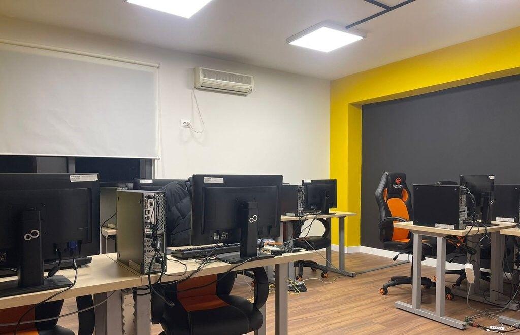 APPARTAMENTO IN AFFITTO PRESSO 'LIBRI UNIVERSITAR"