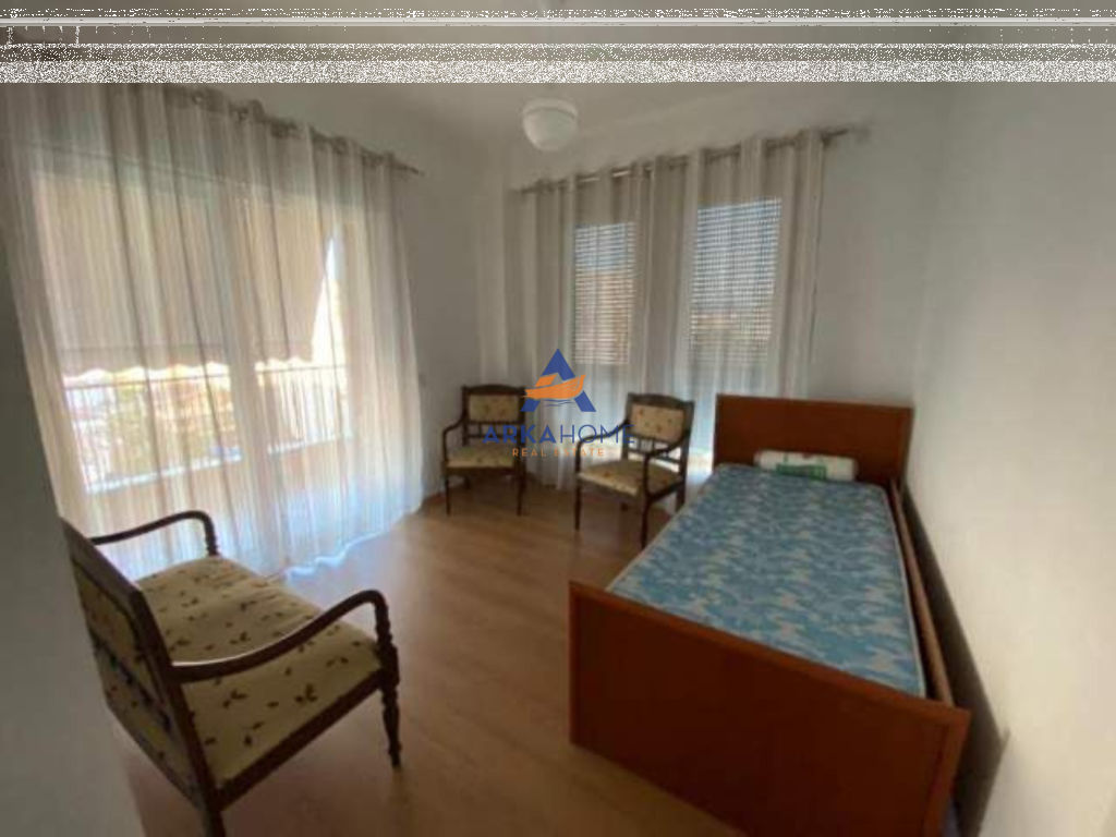 APPARTAMENTO IN AFFITTO 3+1+2 BALCONI VICINO AL CENTRO CONCORD, 5MAJI 675 EURO