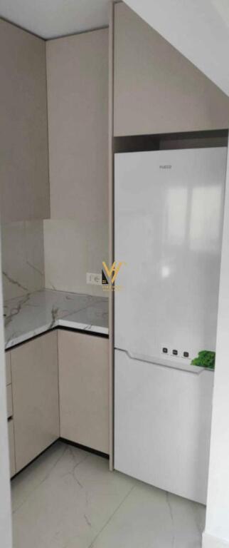 APARTMENT 2+1 FOR RENT ON NDRE MJEDA STREET 530 EURO