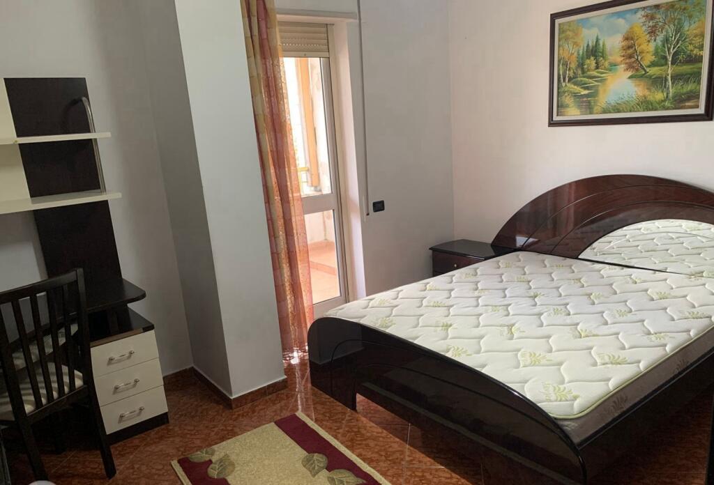 APARTMENT FOR RENT 1+1 DON BOSKO 50,000 LEKE