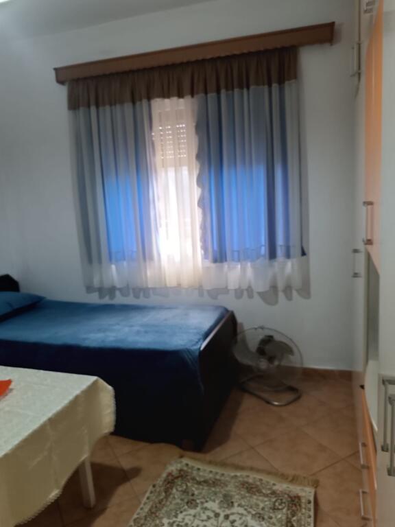 SHITET VILE 3 KATESHE NE BERAT 450.000 EURO
