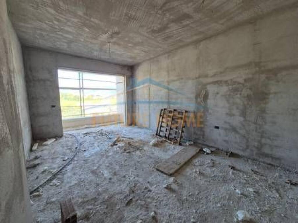 Shitet, Apartament 1+1, Platinium 2, Paskuqan.