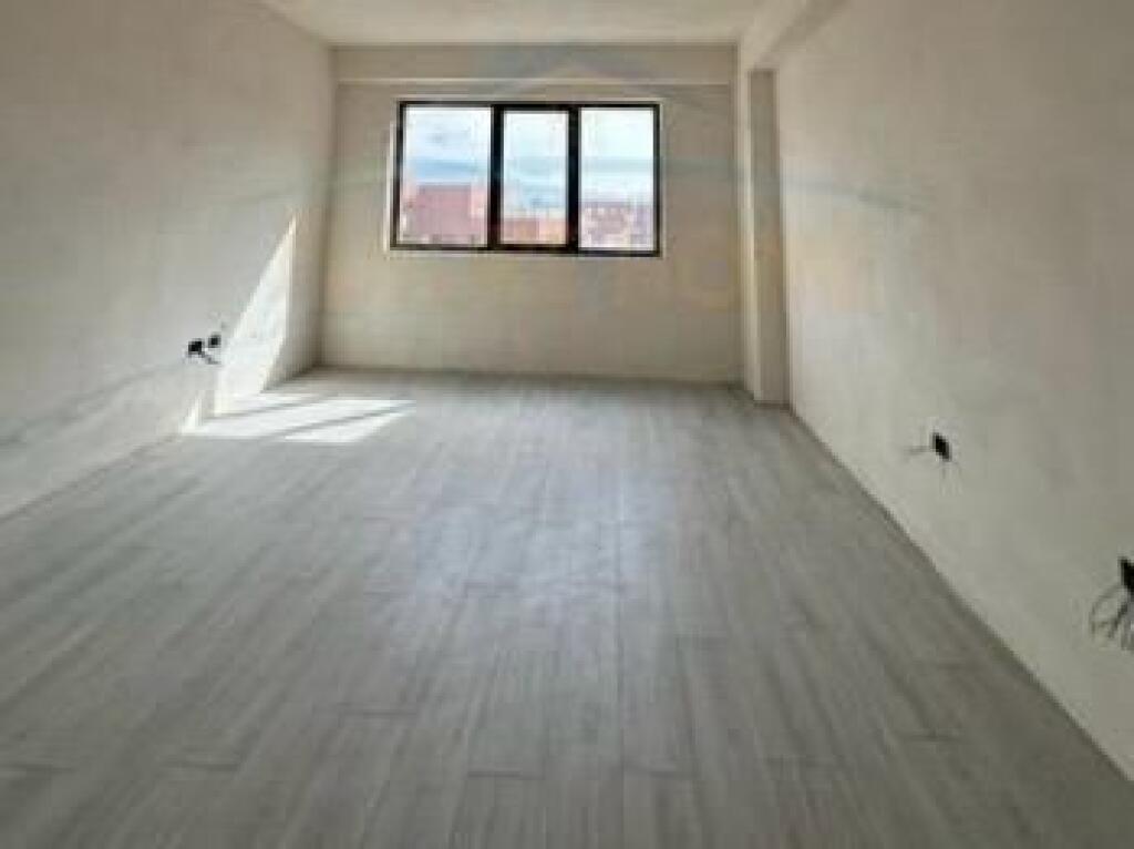Apartment 1+1 for sale in Urban Gate Complex, New Ring – Tirana.