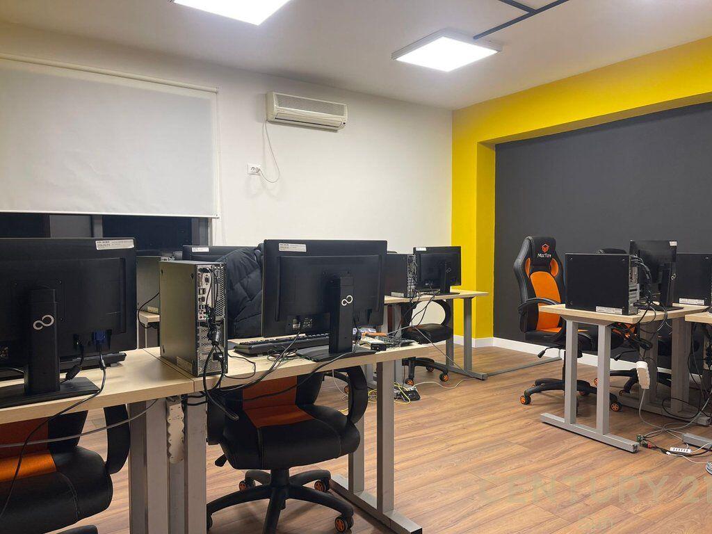 APPARTAMENTO IN AFFITTO PRESSO 'LIBRI UNIVERSITAR"