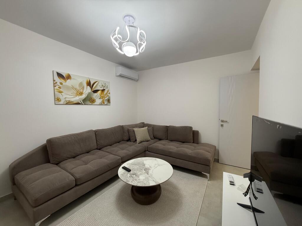✨Appartamento 2+1 in Affitto | 📍Selvia