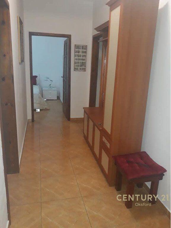 APPARTAMENTO 2+1 IN VENDITA A BLLOK ! 292,500 € Superficie Totale  97m2