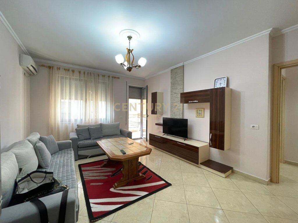 AFFITTIAMO APPARTAMENTO 1+1 CON POSTO AUTO, A DON BOSKO!! 500 € /Mese Superficie Totale 72m2