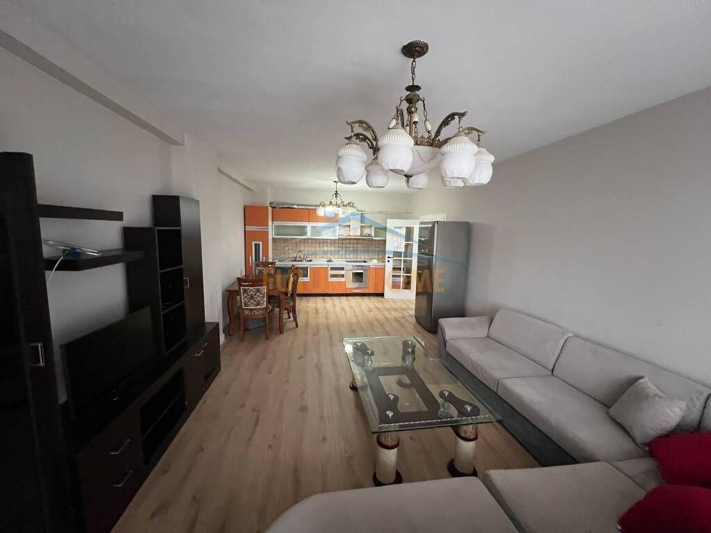 Affitto, Appartamento 2+1, Zogu Zi, Tirane