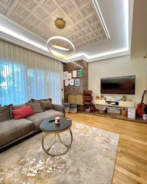 Residenza Kodra e Diellit 2,  🔺️ vendiamo un super appartamento!  🔺️ Duplex 3+1+2