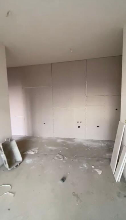 Apartment 1+1 for sale
