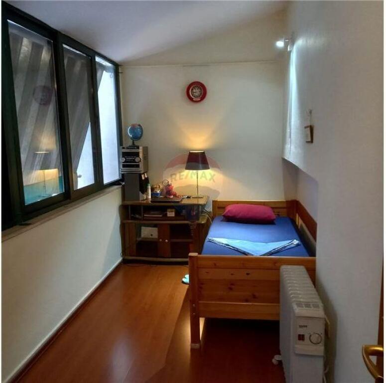 For rent 2+1 in Don Bosko