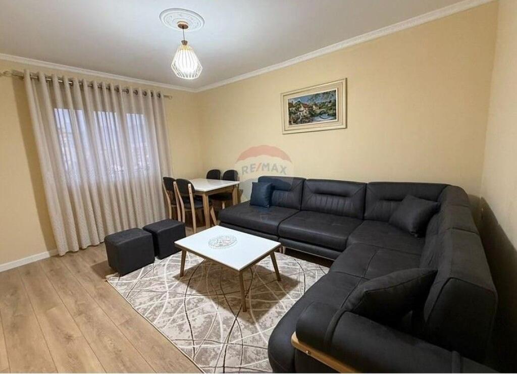 Apartment - For Sale - Ali Demi Street, Tirana ID: 530551001-278