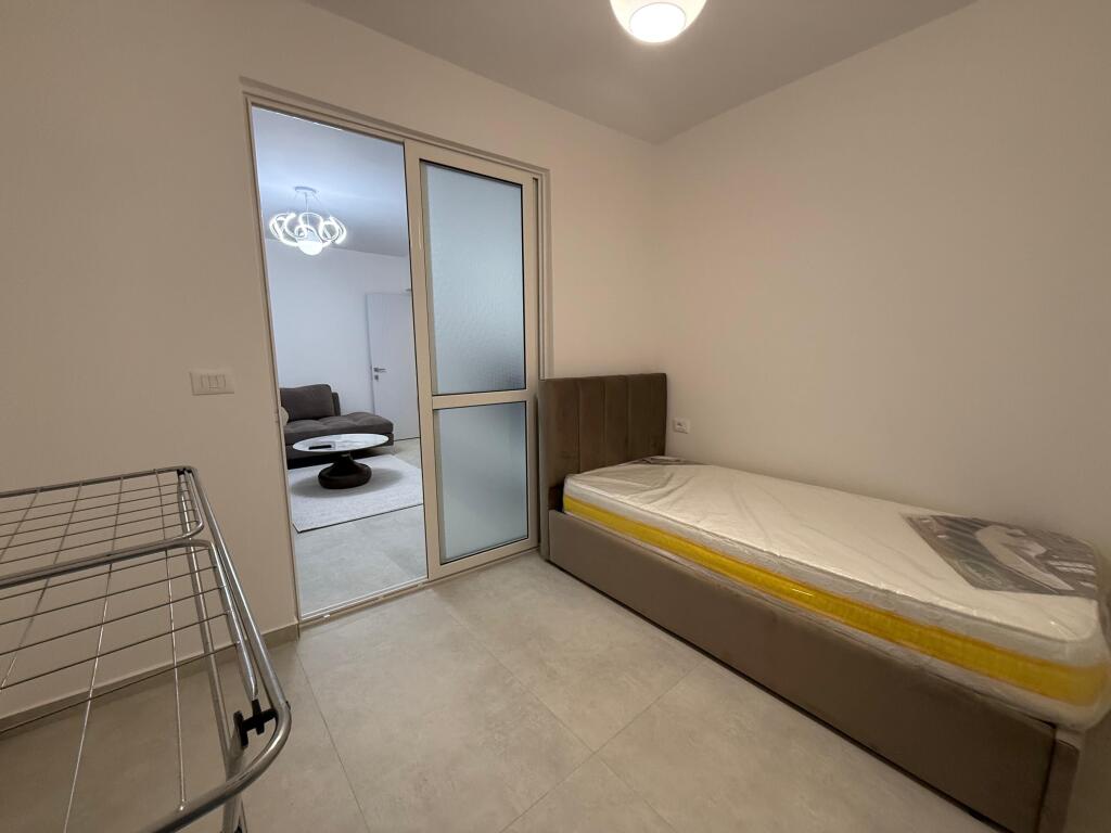 ✨Appartamento 2+1 in Affitto | 📍Selvia