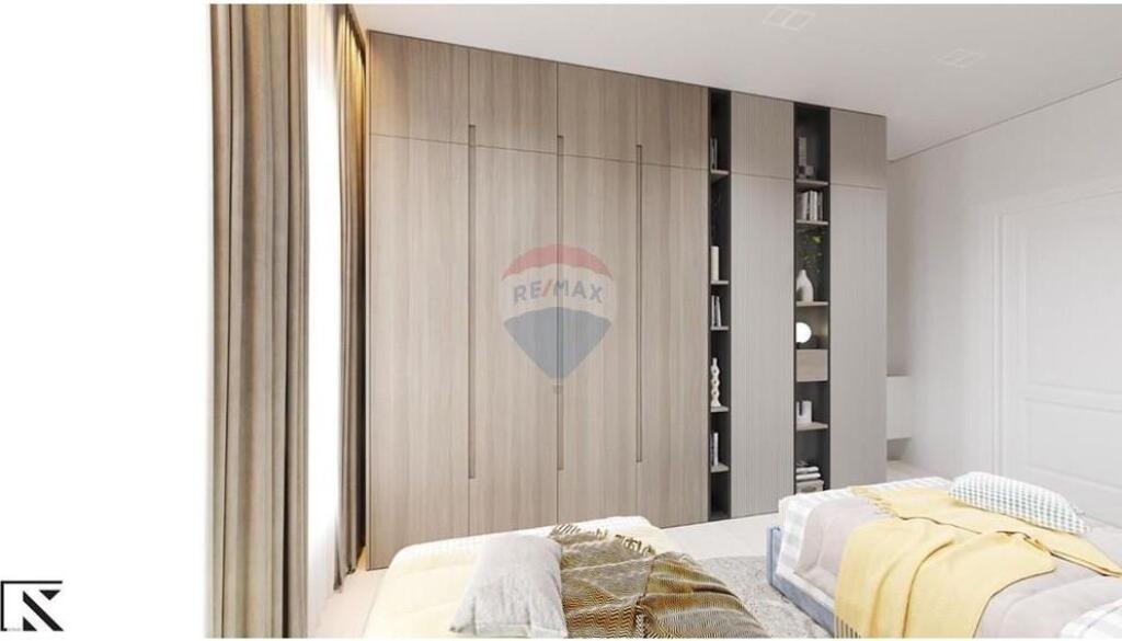 Appartamento - In Vendita - Via Mine Peza, Tirana(ID: 530261056-225)