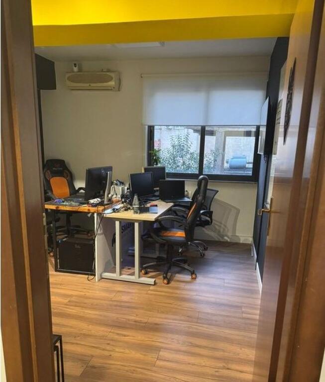 APPARTAMENTO IN AFFITTO PRESSO 'LIBRI UNIVERSITAR"