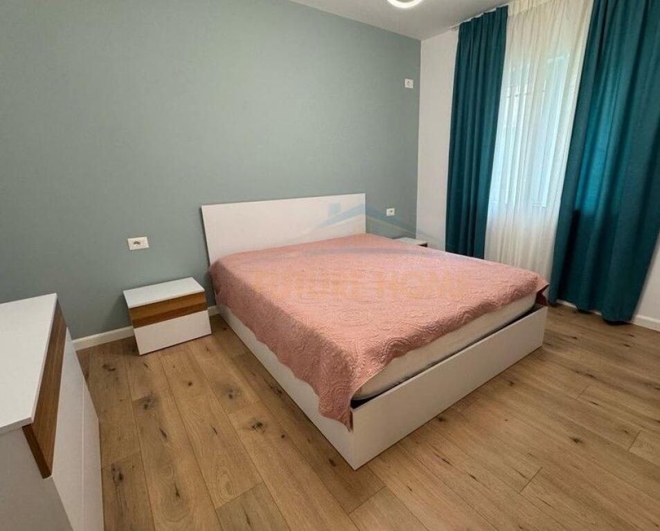 Qera, Apartament 1+1,Rruga e Durrësit, Tiranë.