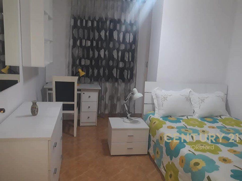 APPARTAMENTO 2+1 IN VENDITA A BLLOK ! 292,500 € Superficie Totale  97m2