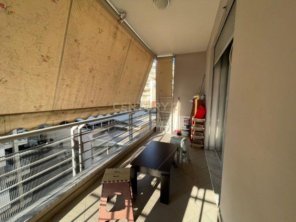 AFFITTIAMO APPARTAMENTO 1+1 CON POSTO AUTO, A DON BOSKO!! 500 € /Mese Superficie Totale 72m2