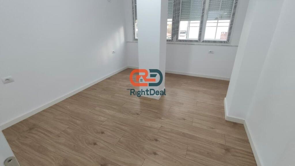 At Bogdaneve Street, Apartment 2+1 For Sale With Perfect Orientation!!