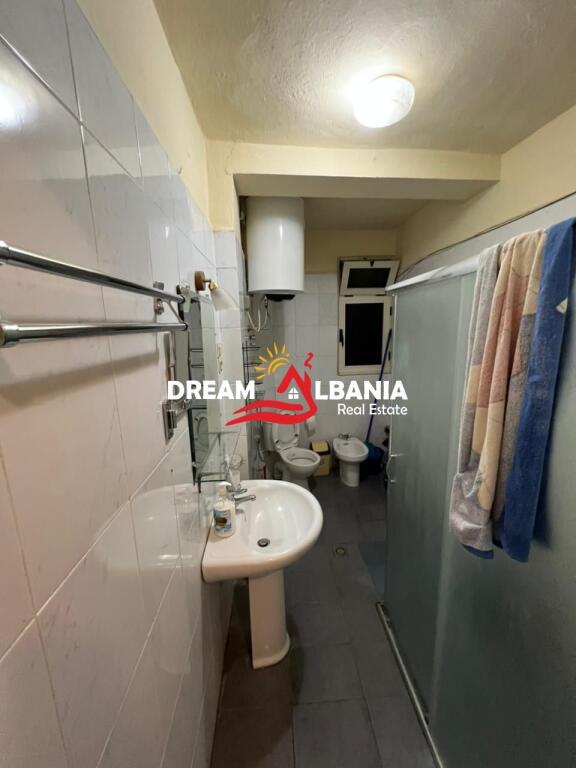 Apartments 2+1 For Rent At New Bazaar (ID 42215441)