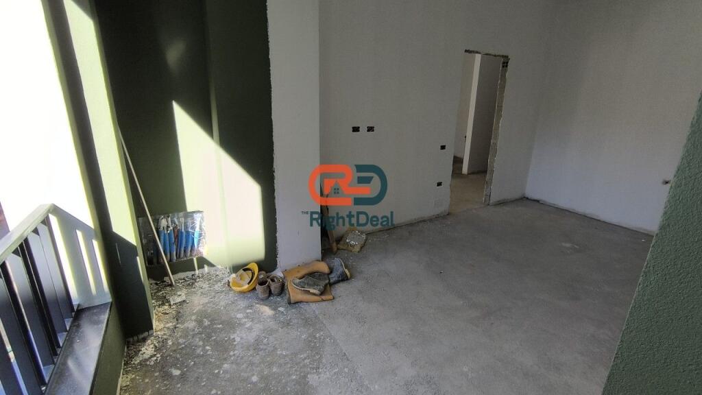 Tek Splendor Residence, Shitet Apartament 1+1 Me Planimetri Te Rregullt !!