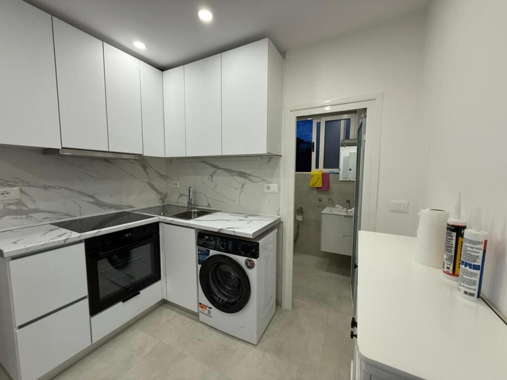 ✨Appartamento 2+1 in Affitto | 📍Selvia