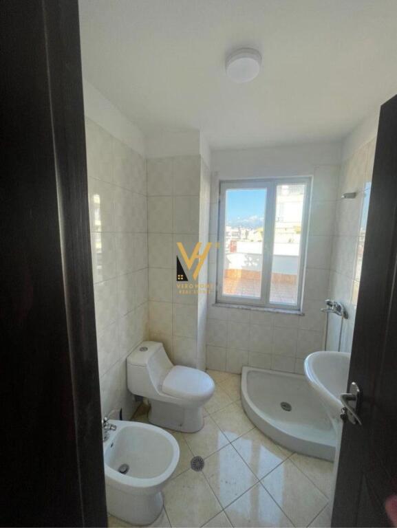 AFFITTASI APPARTAMENTO 2+1+BLK A YZBERISHT 50.000 LEKE