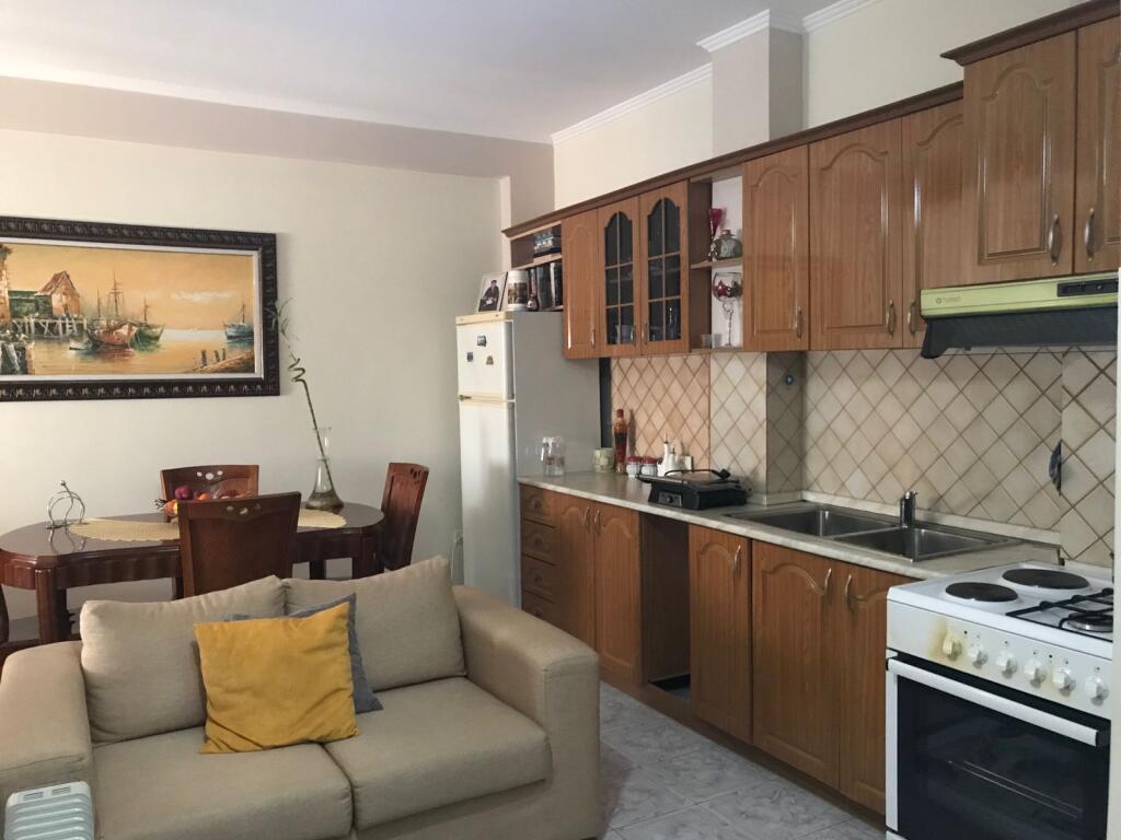 🏠 Affittasi Super Appartamento 1+1 Vicino QSUT / Ospedali