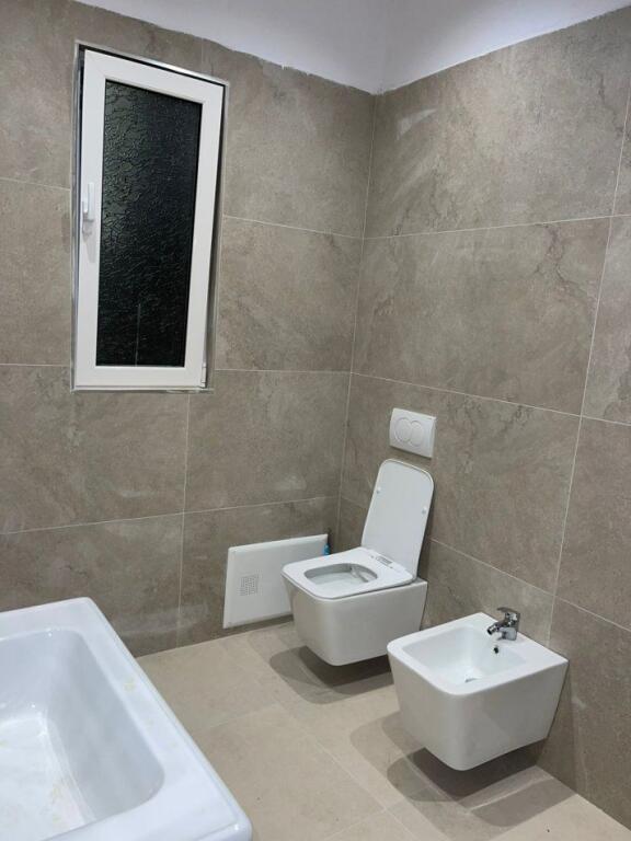 APPARTAMENTO 1+1. 300 EURO. VILLE TEDESCHE