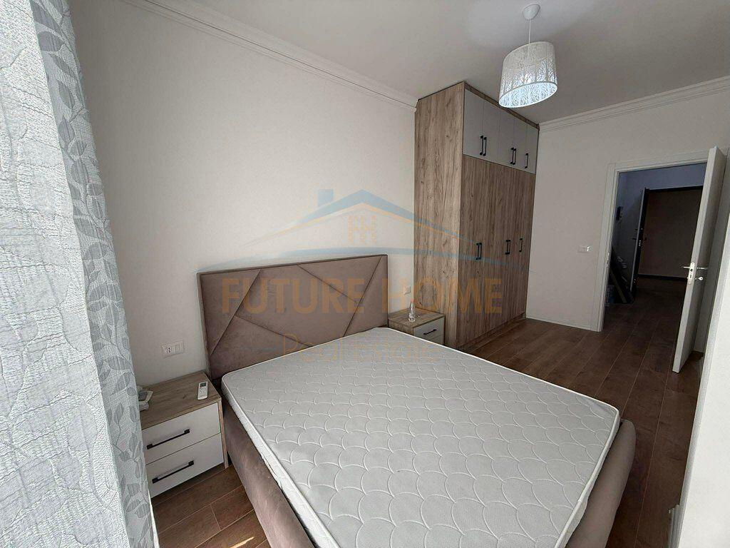 Affitto Appartamento 1+1 Eagle Residence, Tirana