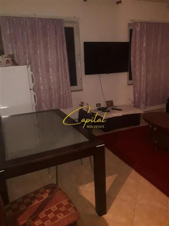 APPARTAMENTO IN AFFITTO 2+1 YZBERISHT 42.000 LEKE