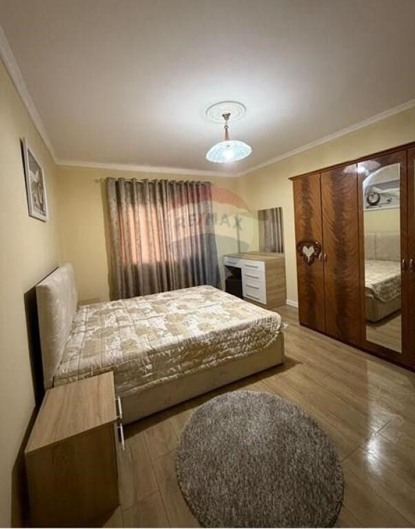 Apartment - For Sale - Ali Demi Street, Tirana ID: 530551001-278