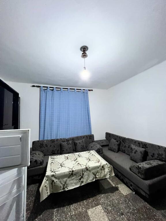 Apartment 1+1 for rent Kavaja Street