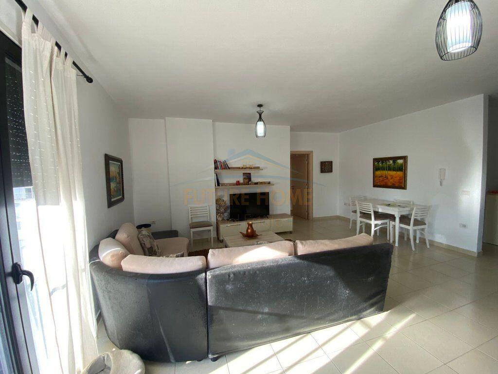 Affitto, Appartamento 2+1, Don Bosko, Tirana.