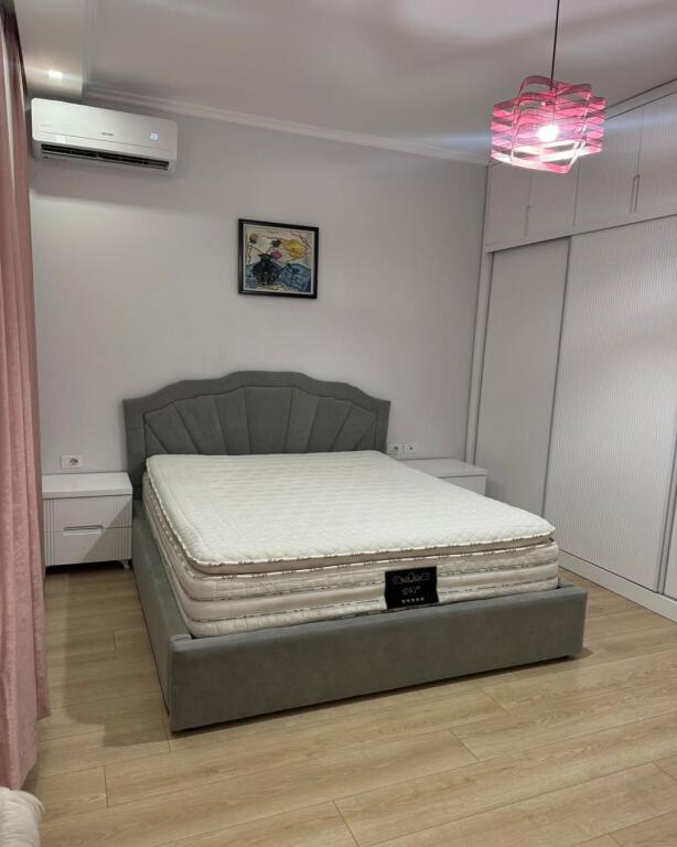 APPARTAMENTO 2+1+2 IN AFFITTO – CASA ITALIA