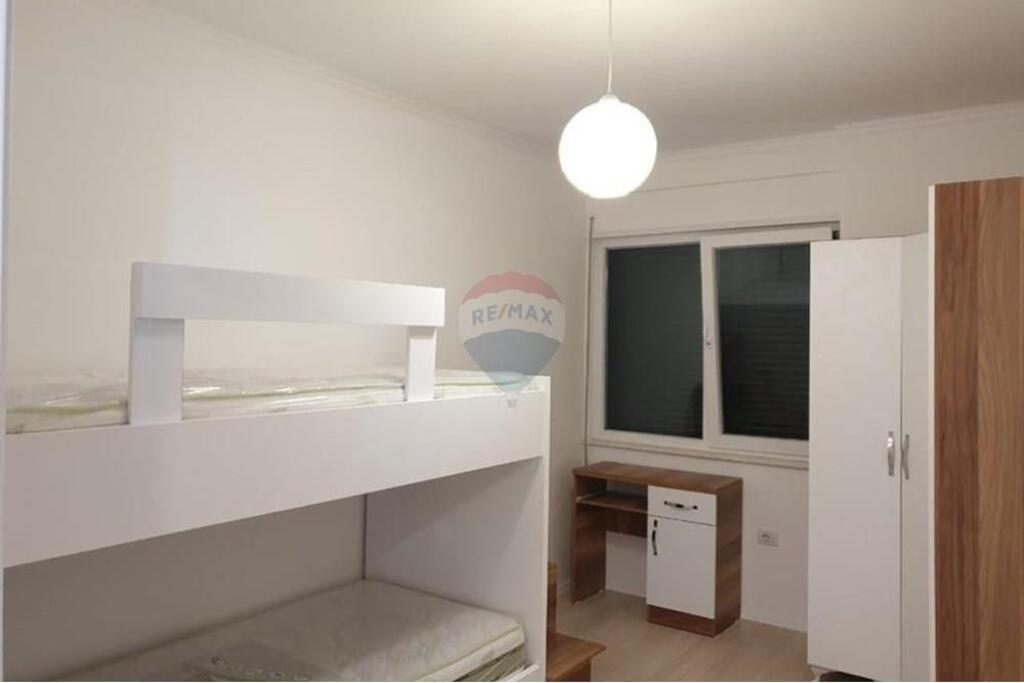 Apartment 2+1+2 for sale E88, Kupola