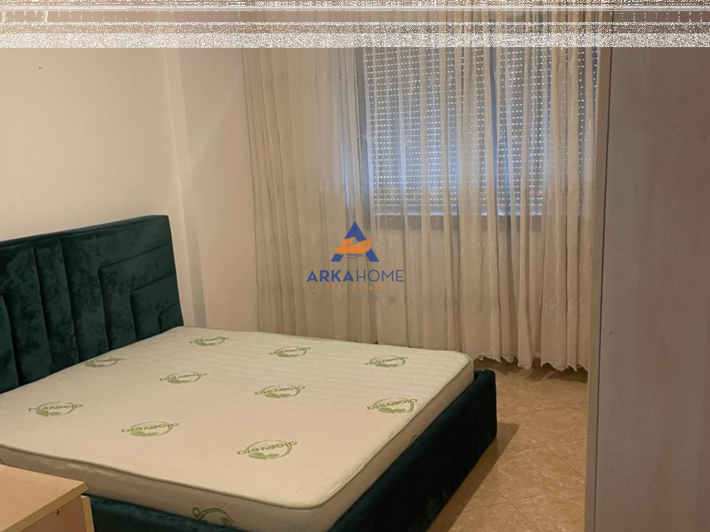 AFFITTASI APPARTAMENTO 2+1+2+BALCONE 778 EURO