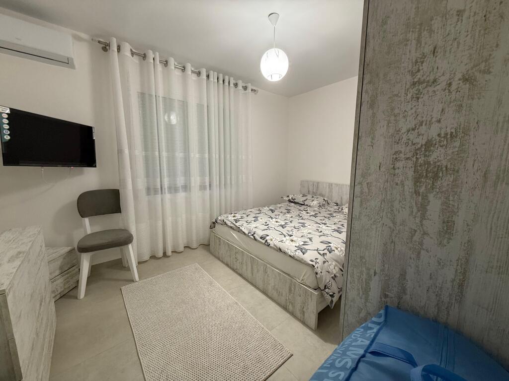 ✨Appartamento 2+1 in Affitto | 📍Selvia