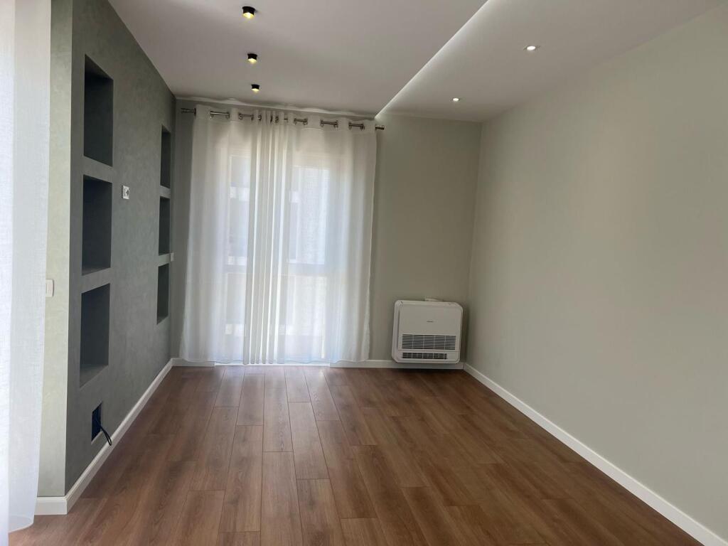 Apartment for rent 2+1+parking Univers City