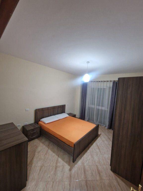 Apartament 2+1+2 me Qira – Vizion Plus, Don Bosko ! 650 € /Muaj