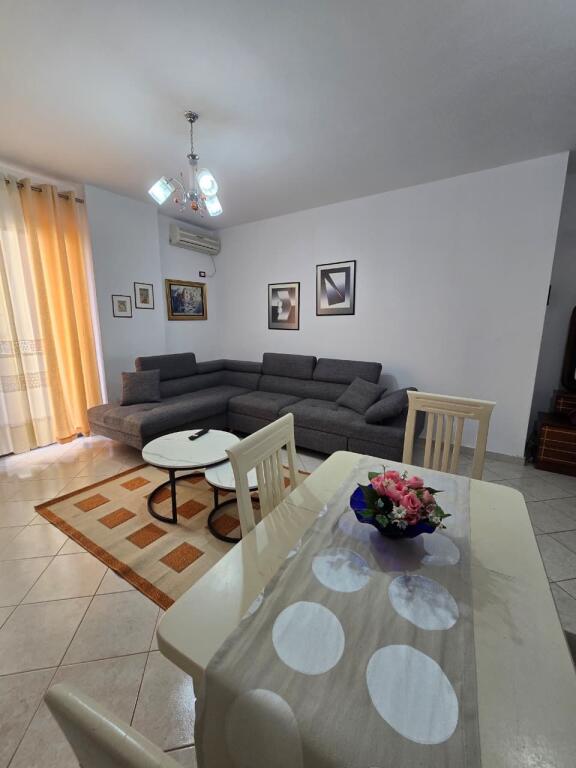 For rent 2+1