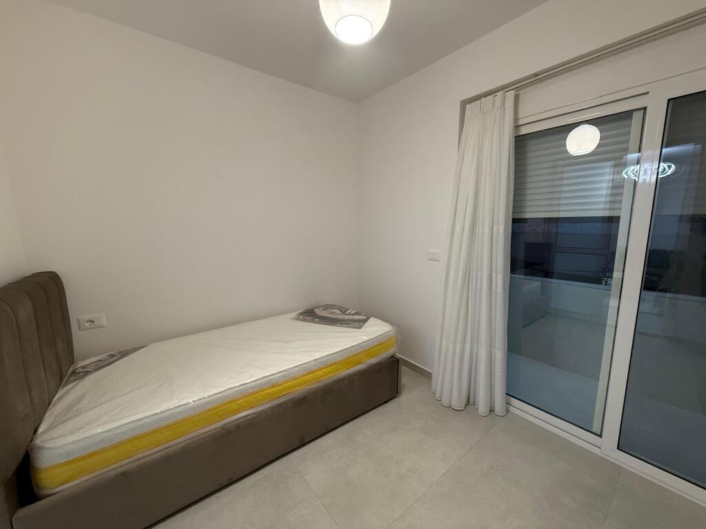 ✨Appartamento 2+1 in Affitto | 📍Selvia