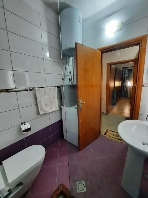 KODRA E DIELLIT_VENDESI APPARTAMENTO 2+1
