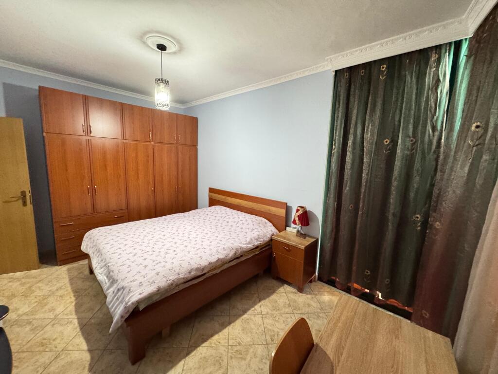 For rent 2+1