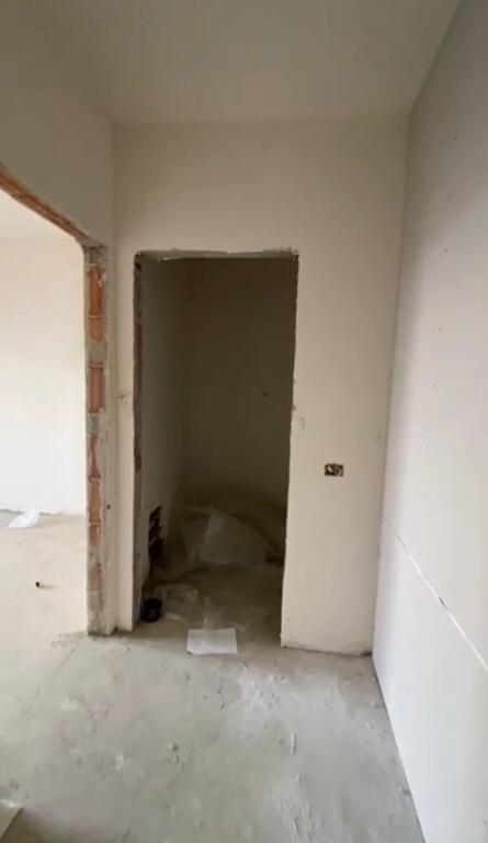 Apartment 1+1 for sale