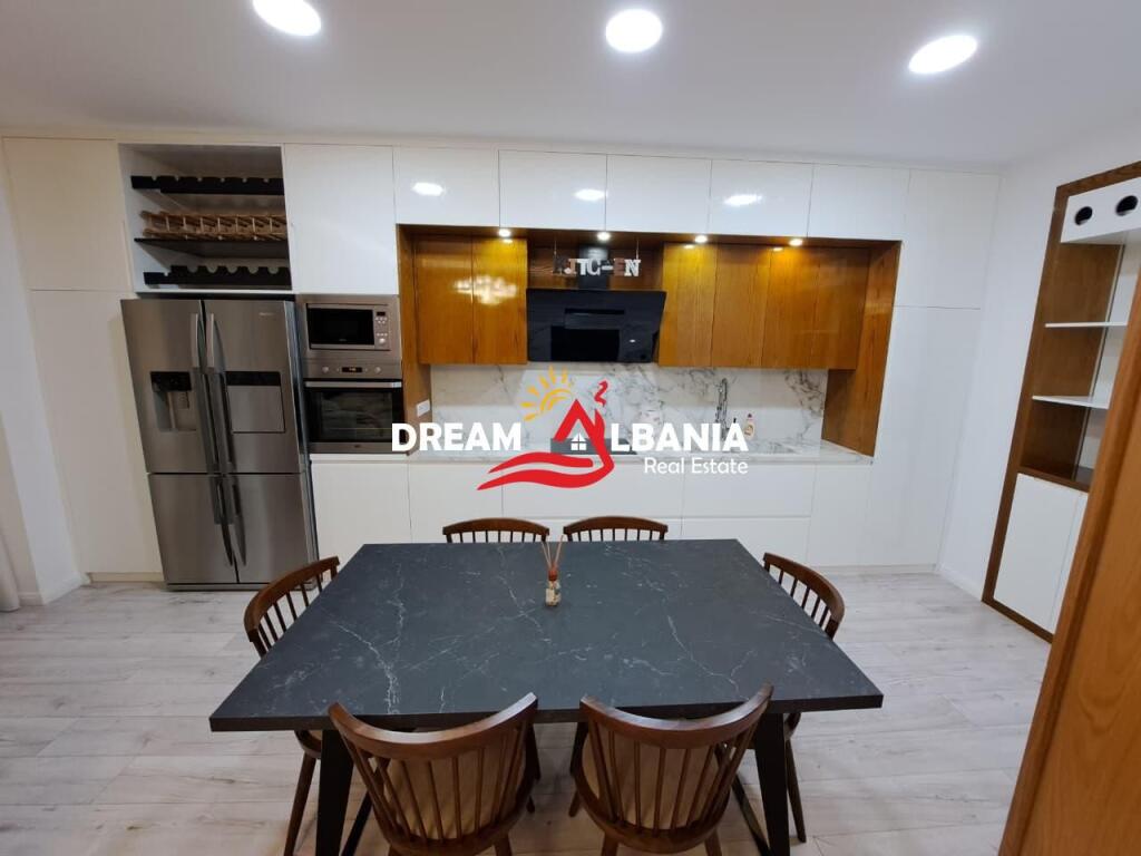 Super Appartamento 2+1+2WC+2Balconi in Affitto, presso il Complesso Panorama ( ID 42215440)